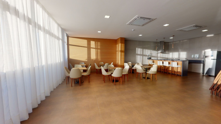 Imagem Imóvel com 2 Quartos à Venda, 60 m² em Praia De Itaparica - Vila Velha Imagem Imóvel com 2 Quartos à Venda, 60 m² em Praia De Itaparica - Vila Velha