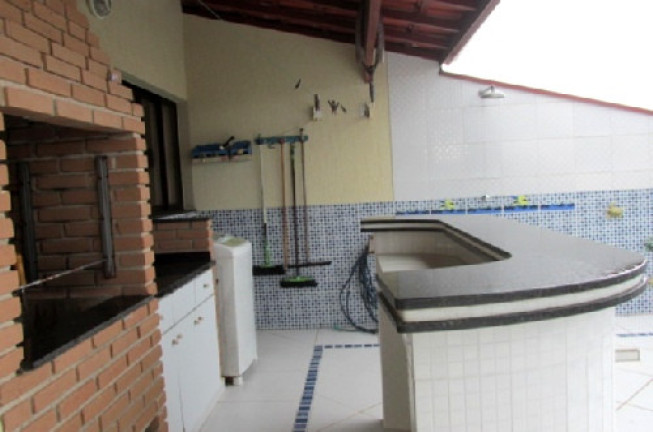 Imagem Apartamento com 3 Quartos à Venda, 148 m² em Praia Grande - Ubatuba Imagem Apartamento com 3 Quartos à Venda, 148 m² em Praia Grande - Ubatuba