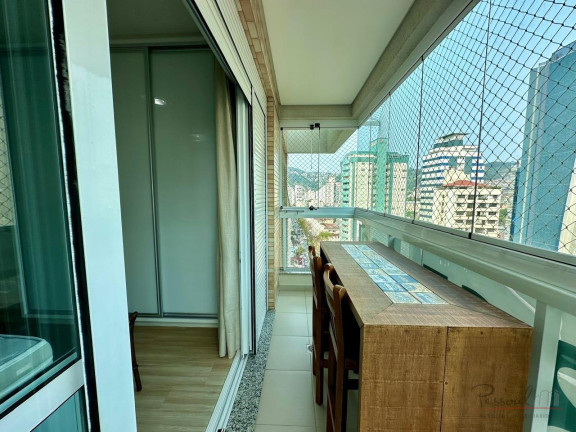 Imagem Apartamento com 3 Quartos à Venda, 217 m² em Centro - Florianópolis Imagem Apartamento com 3 Quartos à Venda, 217 m² em Centro - Florianópolis