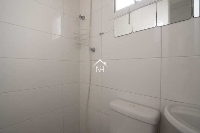Imagem Apartamento com 4 Quartos à Venda, 260 m² em Vila Nova Conceição - São Paulo Imagem Apartamento com 4 Quartos à Venda, 260 m² em Vila Nova Conceição - São Paulo