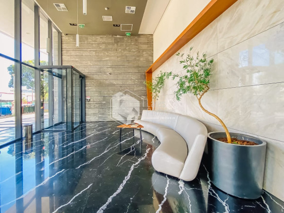Imagem Apartamento com 2 Quartos à Venda, 62 m² em água Branca - São Paulo Imagem Apartamento com 2 Quartos à Venda, 62 m² em água Branca - São Paulo