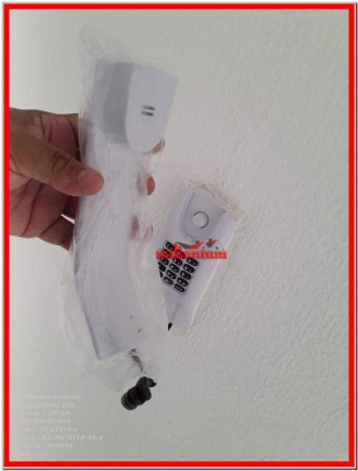 Imagem Apartamento com 2 Quartos à Venda, 48 m² em Jardim Miragaia - São Paulo Imagem Apartamento com 2 Quartos à Venda, 48 m² em Jardim Miragaia - São Paulo