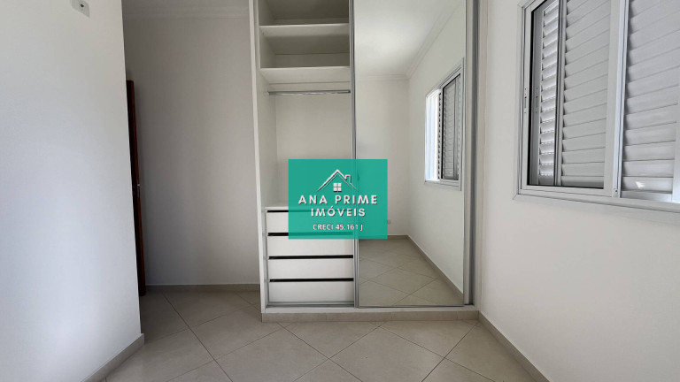Imagem Apartamento com 2 Quartos para Alugar, 56 m² em Jardim Das Indústrias - São José Dos Campos Imagem Apartamento com 2 Quartos para Alugar, 56 m² em Jardim Das Indústrias - São José Dos Campos
