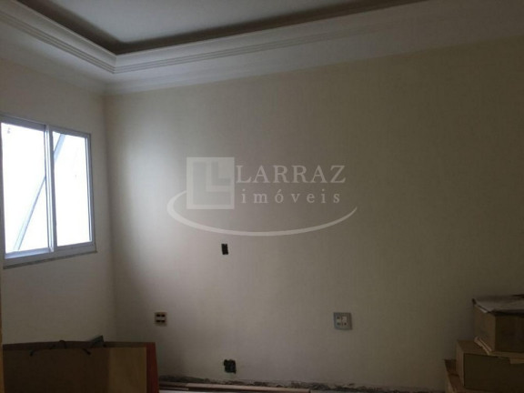Imagem Casa com 3 Quartos à Venda, 284 m² em Ipiranga - Ribeirão Preto Imagem Casa com 3 Quartos à Venda, 284 m² em Ipiranga - Ribeirão Preto