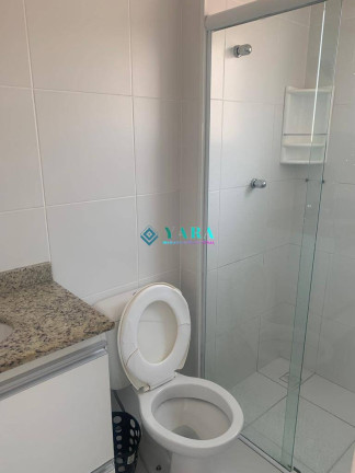 Imagem Apartamento com 2 Quartos para Temporada, 87 m² em Praia Grande - Ubatuba