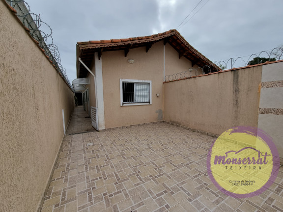Imagem Imóvel com 2 Quartos à Venda, 80 m² em Flórida Mirim - Mongaguá Imagem Imóvel com 2 Quartos à Venda, 80 m² em Flórida Mirim - Mongaguá