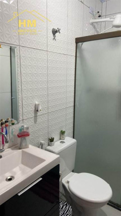 Imagem Casa com 2 Quartos à Venda, 84 m² em Parque Bitaru - Sao Vicente Imagem Casa com 2 Quartos à Venda, 84 m² em Parque Bitaru - Sao Vicente