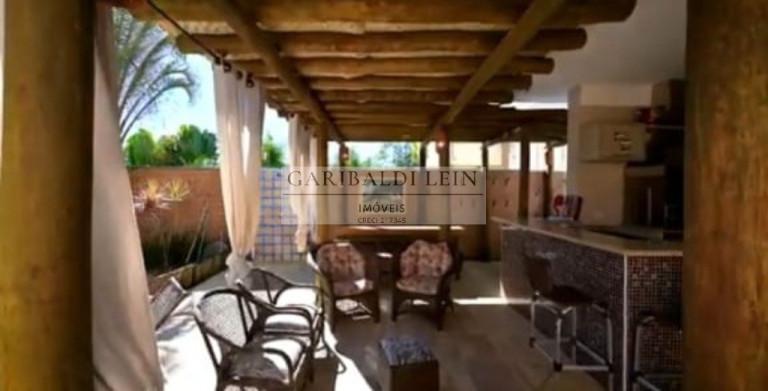 Imagem Casa com 3 Quartos à Venda, 286 m² em Barao Geraldo - Campinas Imagem Casa com 3 Quartos à Venda, 286 m² em Barao Geraldo - Campinas