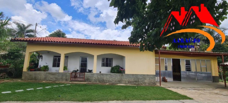 Imagem Imóvel com 2 Quartos à Venda, 2.200 m² em Vinhedos Iii - São Roque Imagem Imóvel com 2 Quartos à Venda, 2.200 m² em Vinhedos Iii - São Roque