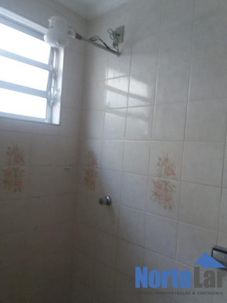 Imagem Casa com 3 Quartos para Alugar, 120 m² em Vila Cruz Das Almas - São Paulo Imagem Casa com 3 Quartos para Alugar, 120 m² em Vila Cruz Das Almas - São Paulo