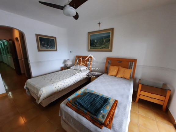 Imagem Apartamento com 3 Quartos à Venda, 171 m² em Pitangueiras - Guarujá