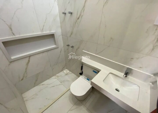 Imagem Casa de Condomínio com 3 Quartos à Venda, 105 m² em Horto Florestal - Sorocaba Imagem Casa de Condomínio com 3 Quartos à Venda, 105 m² em Horto Florestal - Sorocaba