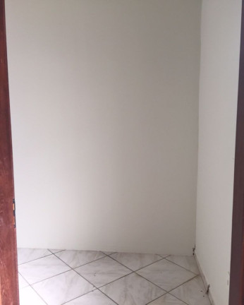 Imagem Sala Comercial para Alugar, 100 m² em Centro - Indaiatuba
