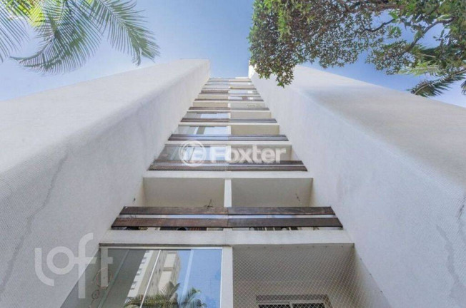 Imagem Apartamento com 3 Quartos à Venda, 68 m² em Perdizes - São Paulo Imagem Apartamento com 3 Quartos à Venda, 68 m² em Perdizes - São Paulo