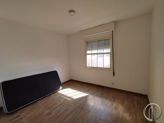 Imagem Apartamento com 2 Quartos à Venda, 98 m² em Embaré - Santos
