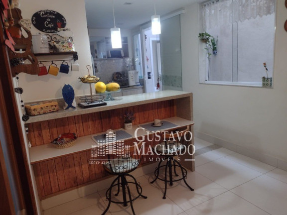 Imagem Casa com 3 Quartos à Venda, 221 m² em Limoeiro - Volta Redonda Imagem Casa com 3 Quartos à Venda, 221 m² em Limoeiro - Volta Redonda