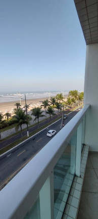 Imagem Apartamento com 2 Quartos à Venda, 64 m² em Vila Caiçara - Praia Grande Imagem Apartamento com 2 Quartos à Venda, 64 m² em Vila Caiçara - Praia Grande
