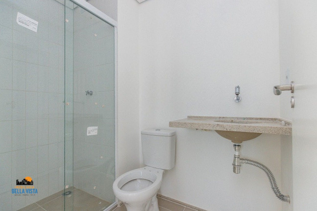 Imagem Apartamento com 2 Quartos à Venda,  em Ipiranga - São Paulo