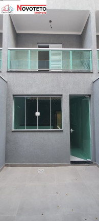 Imagem Imóvel com 3 Quartos à Venda, 99 m² em Vila Califórnia - São Paulo Imagem Imóvel com 3 Quartos à Venda, 99 m² em Vila Califórnia - São Paulo