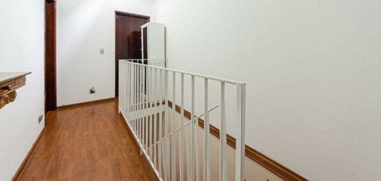 Imagem Casa com 4 Quartos à Venda, 255 m² em Pompeia - São Paulo Imagem Casa com 4 Quartos à Venda, 255 m² em Pompeia - São Paulo