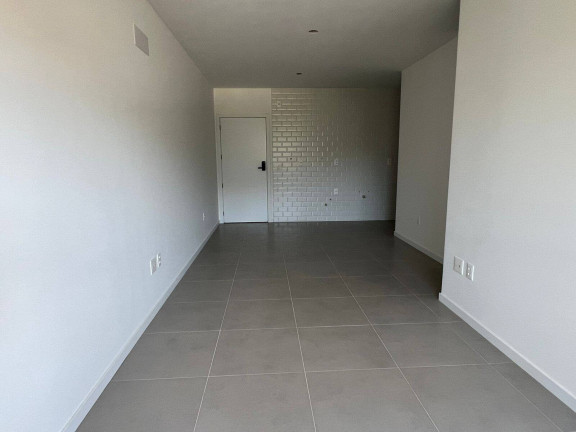 Imagem Apartamento com 2 Quartos à Venda, 90 m² em Cacupé - Florianópolis Imagem Apartamento com 2 Quartos à Venda, 90 m² em Cacupé - Florianópolis