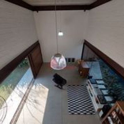 Imagem Casa com 6 Quartos à Venda, 384 m² em Centro - Ibiúna Imagem Casa com 6 Quartos à Venda, 384 m² em Centro - Ibiúna