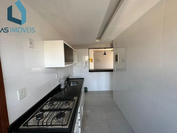 Imagem Apartamento com 1 Quarto à Venda, 65 m² em Centro - Cabo Frio