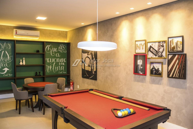 Imagem Apartamento com 3 Quartos à Venda, 100 m² em De Lourdes - Fortaleza