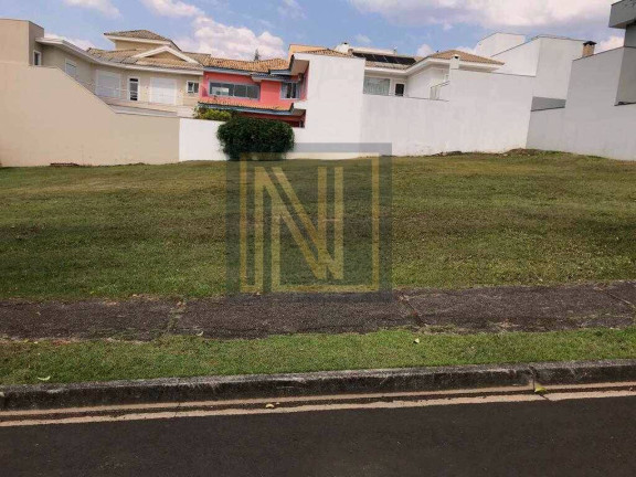 Imagem Terreno à Venda, 360 m² em Parque Campolim - Sorocaba Imagem Terreno à Venda, 360 m² em Parque Campolim - Sorocaba