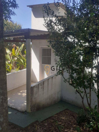 Imagem Chácara com 2 Quartos à Venda, 80 m² em Chácaras Reunidas Igarapés - Jacareí Imagem Chácara com 2 Quartos à Venda, 80 m² em Chácaras Reunidas Igarapés - Jacareí