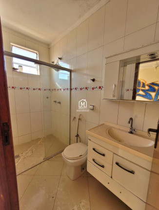 Imóvel com 2 Quartos à Venda, 200 m² em Vila Cristóvam - Limeira