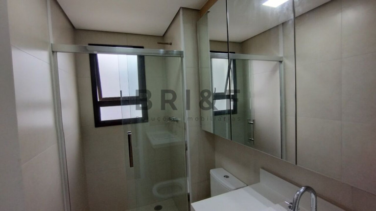 Imagem Apartamento com 3 Quartos para Alugar, 137 m² em Brooklin - São Paulo Imagem Apartamento com 3 Quartos para Alugar, 137 m² em Brooklin - São Paulo
