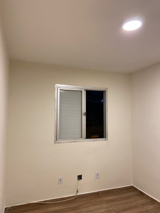 Imagem Apartamento com 3 Quartos à Venda, 75 m² em Jardim Residencial Martinez - Sorocaba Imagem Apartamento com 3 Quartos à Venda, 75 m² em Jardim Residencial Martinez - Sorocaba