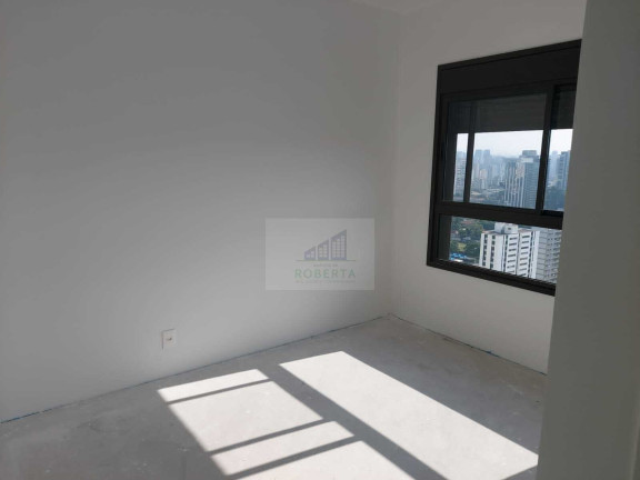 Imagem Imóvel com 3 Quartos à Venda, 178 m² em Jardim Das Acácias - São Paulo Imagem Imóvel com 3 Quartos à Venda, 178 m² em Jardim Das Acácias - São Paulo