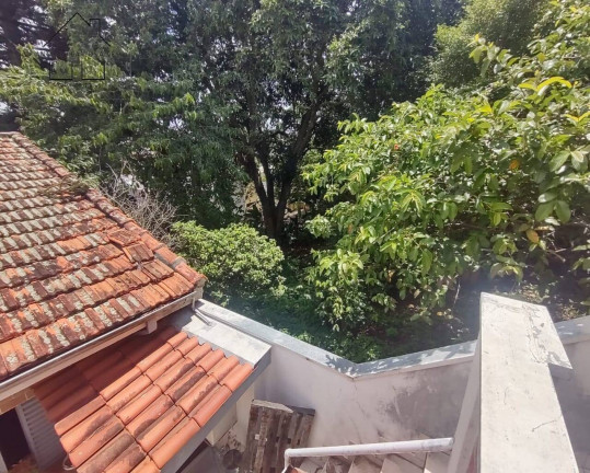 Imagem Casa com 4 Quartos à Venda, 388 m² em Centro - Bragança Paulista Imagem Casa com 4 Quartos à Venda, 388 m² em Centro - Bragança Paulista