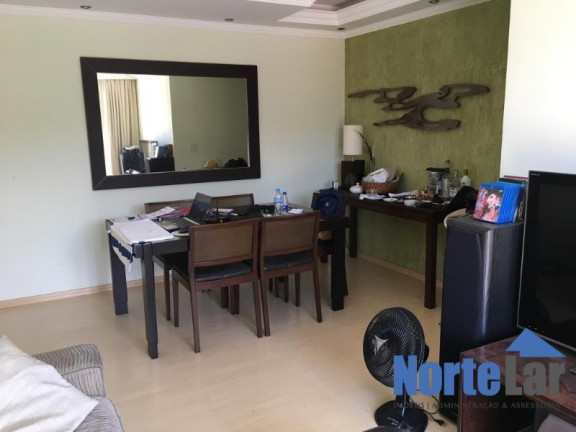 Imagem Apartamento com 2 Quartos à Venda, 65 m² em Vila Aurora (zona Norte) - São Paulo Imagem Apartamento com 2 Quartos à Venda, 65 m² em Vila Aurora (zona Norte) - São Paulo