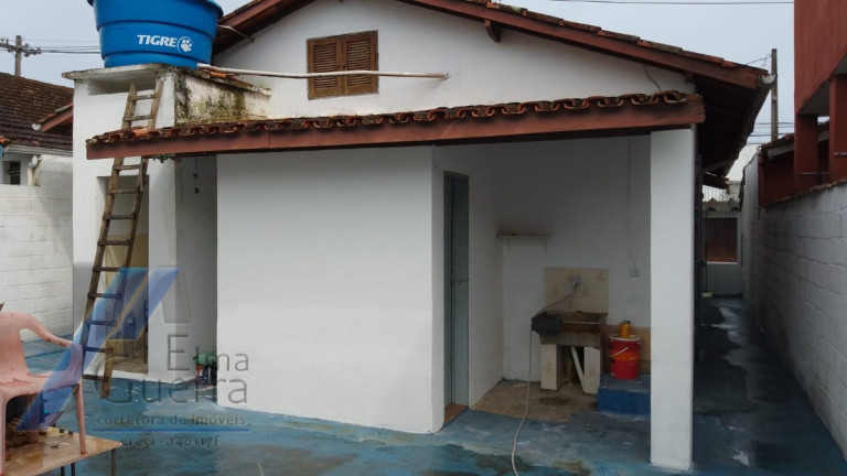 Imagem Casa com 3 Quartos à Venda, 180 m² em Itaguá - Ubatuba Imagem Casa com 3 Quartos à Venda, 180 m² em Itaguá - Ubatuba