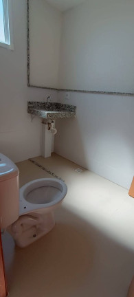 Imagem Apartamento com 2 Quartos para Alugar, 45 m² em Jardim Progresso - Anápolis Imagem Apartamento com 2 Quartos para Alugar, 45 m² em Jardim Progresso - Anápolis