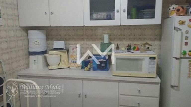Imagem Sobrado com 3 Quartos à Venda, 180 m² em Jardim Santa Clara - Guarulhos Imagem Sobrado com 3 Quartos à Venda, 180 m² em Jardim Santa Clara - Guarulhos