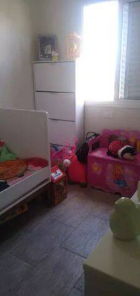Imagem Apartamento com 2 Quartos à Venda, 50 m² em Utinga - Santo André Imagem Apartamento com 2 Quartos à Venda, 50 m² em Utinga - Santo André