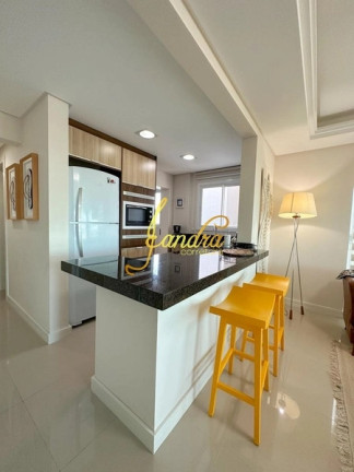 Imagem Apartamento com 3 Quartos à Venda, 115 m² em Navegantes - Capão Da Canoa Imagem Apartamento com 3 Quartos à Venda, 115 m² em Navegantes - Capão Da Canoa