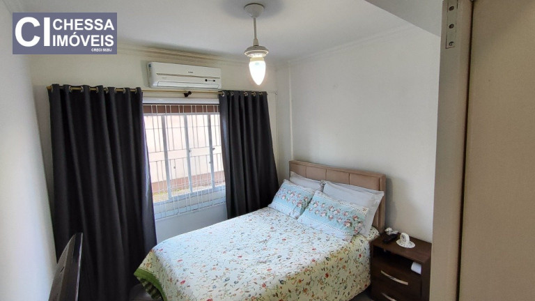 Imagem Apartamento com 2 Quartos à Venda, 78 m² em São João - Itajaí Imagem Apartamento com 2 Quartos à Venda, 78 m² em São João - Itajaí