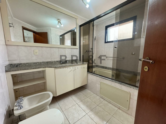 Imagem Apartamento com 3 Quartos para Alugar, 126 m² em Santo Amaro - São Paulo Imagem Apartamento com 3 Quartos para Alugar, 126 m² em Santo Amaro - São Paulo