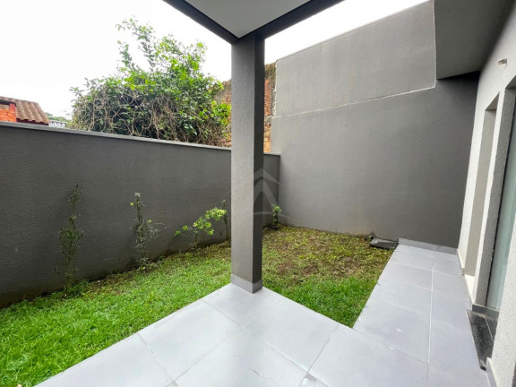 Imagem Sobrado com 3 Quartos à Venda, 116 m² em Volta Ao Mundo I - Itapoá Imagem Sobrado com 3 Quartos à Venda, 116 m² em Volta Ao Mundo I - Itapoá