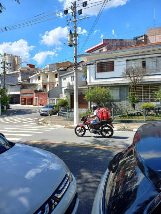 Imagem Casa com 3 Quartos à Venda, 270 m² em Vila Campesina - Osasco Imagem Casa com 3 Quartos à Venda, 270 m² em Vila Campesina - Osasco