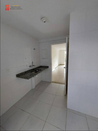 Imagem Apartamento com 2 Quartos à Venda, 74 m² em Parque Paulicéia - Duque De Caxias Imagem Apartamento com 2 Quartos à Venda, 74 m² em Parque Paulicéia - Duque De Caxias