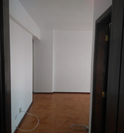 Imagem Imóvel com 1 Quarto à Venda, 45 m² em Oswaldo Cruz - Rio De Janeiro Imagem Imóvel com 1 Quarto à Venda, 45 m² em Oswaldo Cruz - Rio De Janeiro