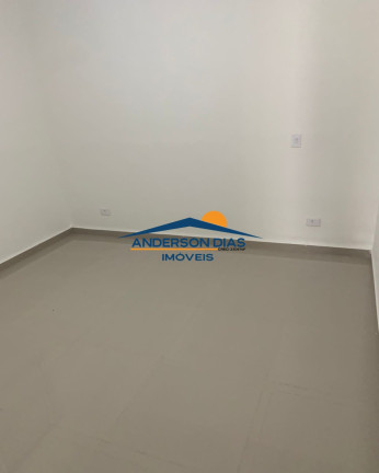 Imagem Casa com 2 Quartos à Venda, 64 m² em Balneário Dos Golfinhos - Caraguatatuba Imagem Casa com 2 Quartos à Venda, 64 m² em Balneário Dos Golfinhos - Caraguatatuba