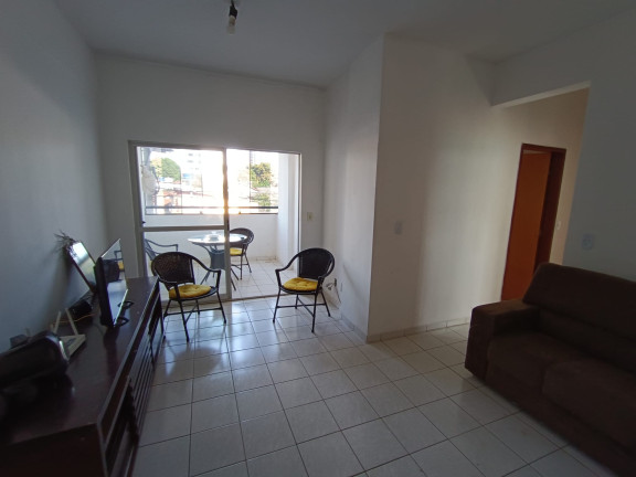 Imagem Imóvel com
3 Quartos à Venda, 75 m² em
Setor Pedro Ludovico -
Goiania Imagem Imóvel com
3 Quartos à Venda, 75 m² em
Setor Pedro Ludovico -
Goiania