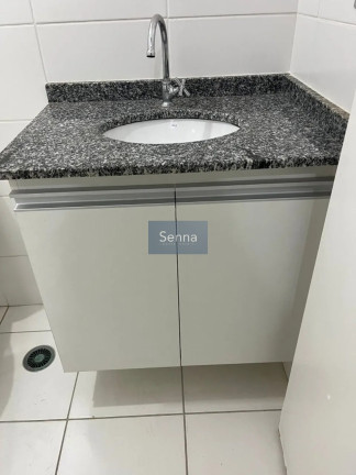 Imagem Imóvel com 3 Quartos à Venda, 71 m² em Vila Nambi - Jundiaí Imagem Imóvel com 3 Quartos à Venda, 71 m² em Vila Nambi - Jundiaí